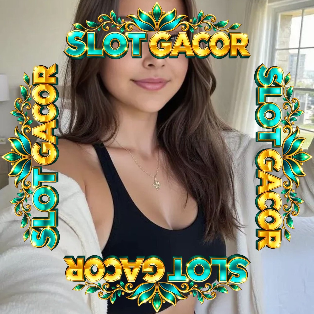 ASIA200 x PRADA188: Game Eksplorasi Bebas dengan jalan kota yang ramai dan penuh detail ketika ingin bermain dengan ritme sendiri