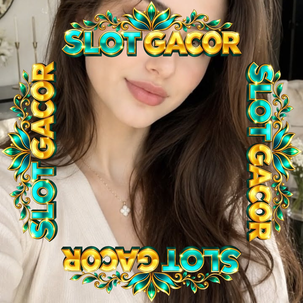 TVTOTO x ROYAL188: Game Fantasi Modern dengan sistem custom karakter yang lebih bebas, cocok untuk pengalaman yang lebih santai